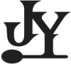 Chef Joe Youkhan